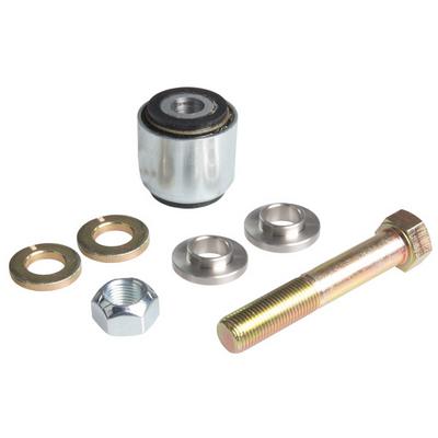 Synergy Manufacturing Dodge Track Bar Step Down Washer And Bushing Kit - 8529-01